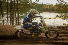 Paikuse_kestvuskross_08-10-2022-3384