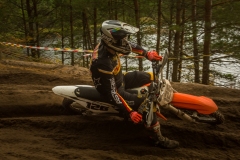 Paikuse_kestvuskross_08-10-2022-3385