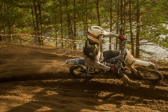 Paikuse_kestvuskross_08-10-2022-3387