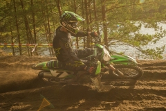 Paikuse_kestvuskross_08-10-2022-3388