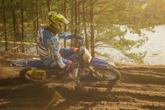 Paikuse_kestvuskross_08-10-2022-3389