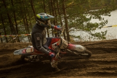 Paikuse_kestvuskross_08-10-2022-3390