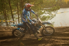 Paikuse_kestvuskross_08-10-2022-3392