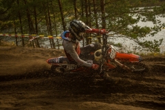 Paikuse_kestvuskross_08-10-2022-3394