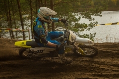 Paikuse_kestvuskross_08-10-2022-3395