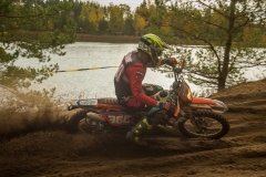 Paikuse_kestvuskross_08-10-2022-3397