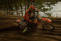 Paikuse_kestvuskross_08-10-2022-3398