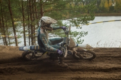 Paikuse_kestvuskross_08-10-2022-3403