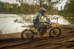 Paikuse_kestvuskross_08-10-2022-3404