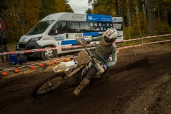 Paikuse_kestvuskross_08-10-2022-3408