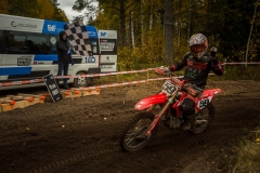 Paikuse_kestvuskross_08-10-2022-3411