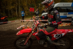 Paikuse_kestvuskross_08-10-2022-3413