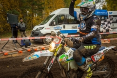 Paikuse_kestvuskross_08-10-2022-3417