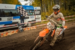 Paikuse_kestvuskross_08-10-2022-3420