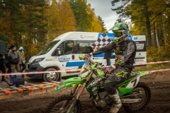 Paikuse_kestvuskross_08-10-2022-3423