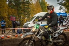 Paikuse_kestvuskross_08-10-2022-3425