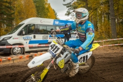 Paikuse_kestvuskross_08-10-2022-3426