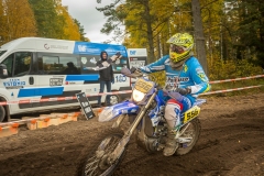 Paikuse_kestvuskross_08-10-2022-3428