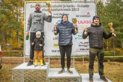 Paikuse_kestvuskross_08-10-2022-3434