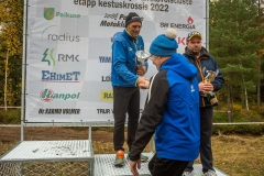 Paikuse_kestvuskross_08-10-2022-3435