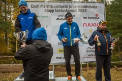 Paikuse_kestvuskross_08-10-2022-3436
