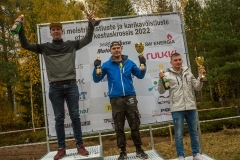 Paikuse_kestvuskross_08-10-2022-3441