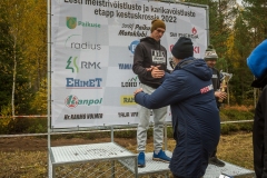 Paikuse_kestvuskross_08-10-2022-3444