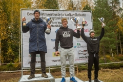 Paikuse_kestvuskross_08-10-2022-3447