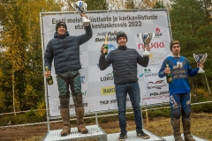 Paikuse_kestvuskross_08-10-2022-3452