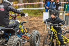 Paikuse_kestvuskross_08-10-2022-3454