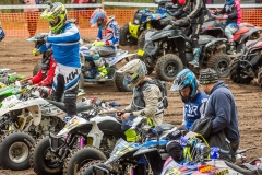 Paikuse_kestvuskross_08-10-2022-3459