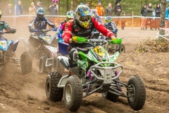 Paikuse_kestvuskross_08-10-2022-3466