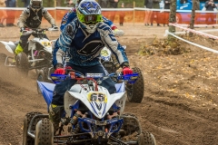 Paikuse_kestvuskross_08-10-2022-3468