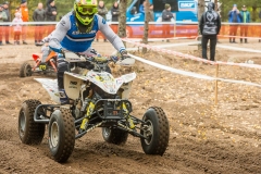 Paikuse_kestvuskross_08-10-2022-3470