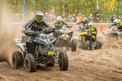 Paikuse_kestvuskross_08-10-2022-3474