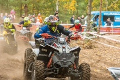 Paikuse_kestvuskross_08-10-2022-3476