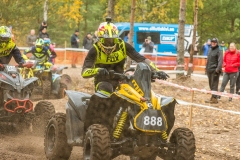 Paikuse_kestvuskross_08-10-2022-3478