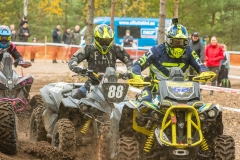 Paikuse_kestvuskross_08-10-2022-3483