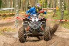 Paikuse_kestvuskross_08-10-2022-3492