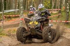 Paikuse_kestvuskross_08-10-2022-3493