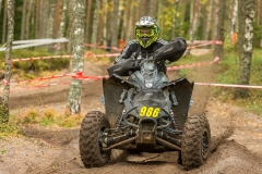 Paikuse_kestvuskross_08-10-2022-3497