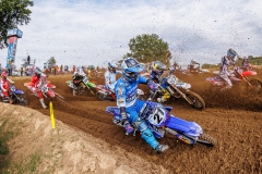 HarriKullas_20220925_4118-135