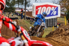 TanelLeok_20220924_1107-15