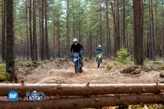 Saku_Offroad_foto_IgorTseskidov-121