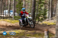 Saku_Offroad_foto_IgorTseskidov-123