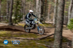 Saku_Offroad_foto_IgorTseskidov-124