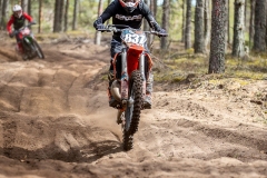 Saku_Offroad_foto_IgorTseskidov-126