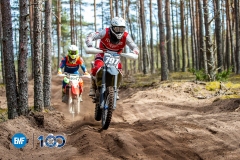 Saku_Offroad_foto_IgorTseskidov-130