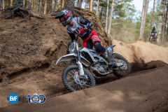 Saku_Offroad_foto_IgorTseskidov-135