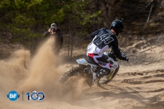 Saku_Offroad_foto_IgorTseskidov-138